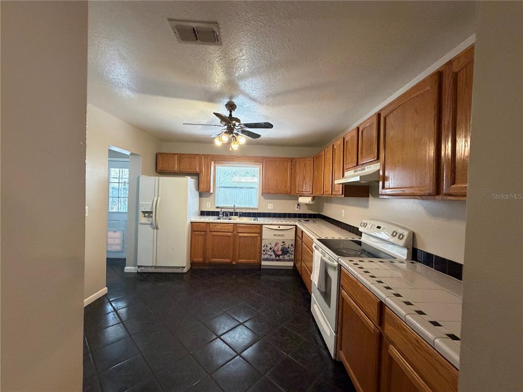1257 Lynchburg Road Lake Alfred, FL 33850 - Photo 15 of 41