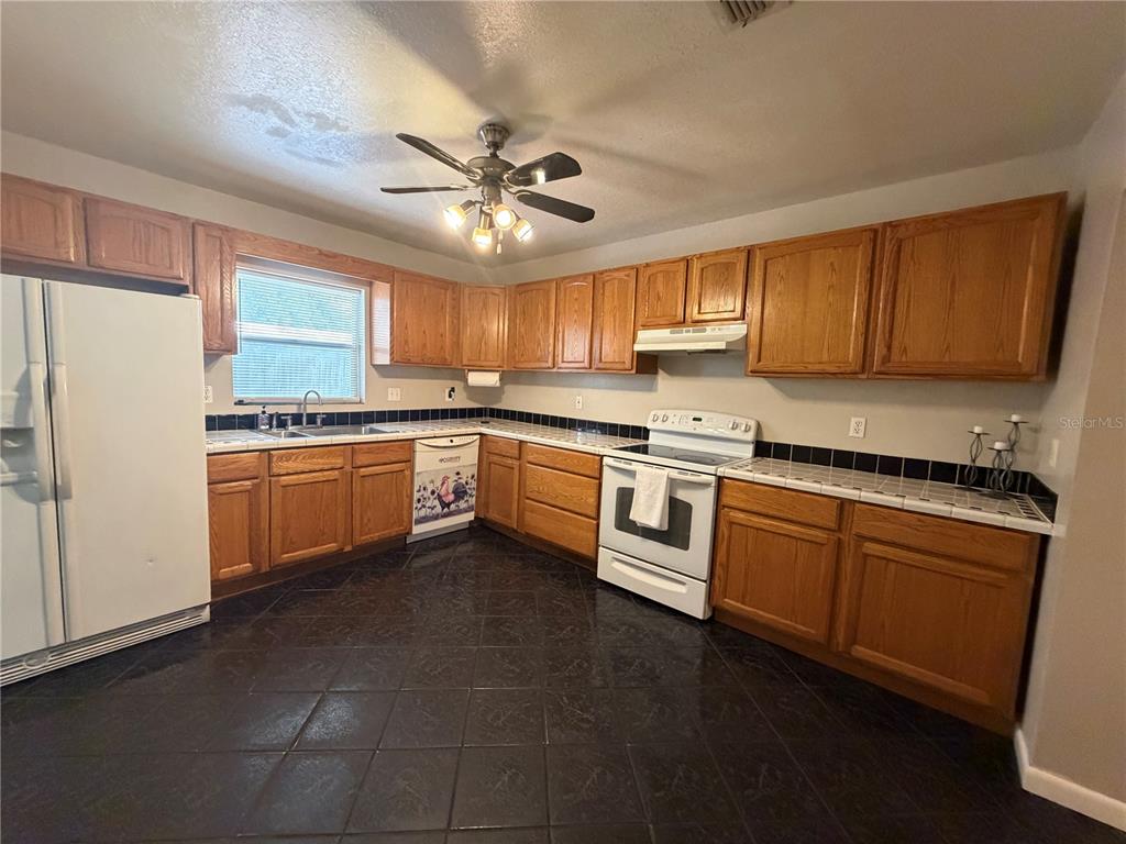 1257 Lynchburg Road Lake Alfred, FL 33850 - Photo 16 of 41