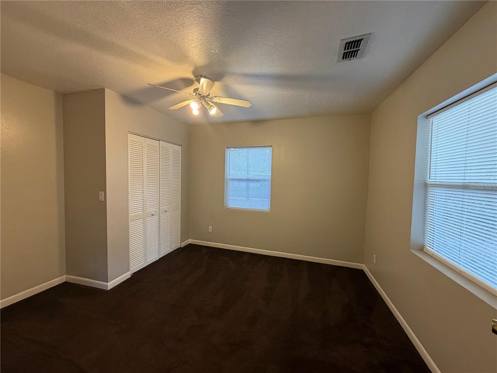 1257 Lynchburg Road Lake Alfred, FL 33850 - Photo 18 of 41