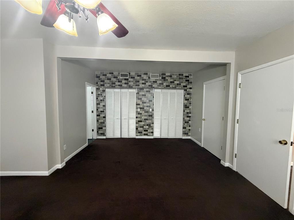 1257 Lynchburg Road Lake Alfred, FL 33850 - Photo 20 of 41