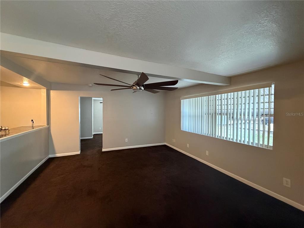 1257 Lynchburg Road Lake Alfred, FL 33850 - Photo 21 of 41
