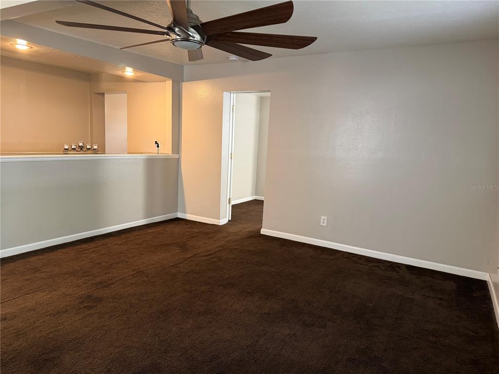 1257 Lynchburg Road Lake Alfred, FL 33850 - Photo 22 of 41