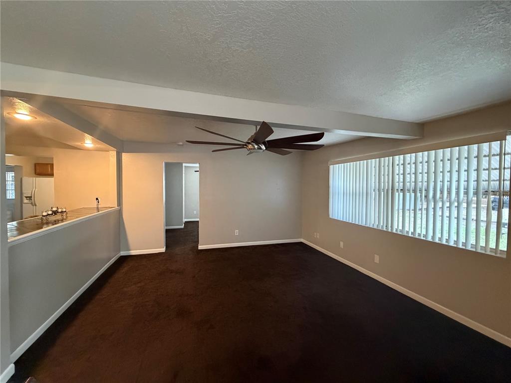 1257 Lynchburg Road Lake Alfred, FL 33850 - Photo 23 of 41