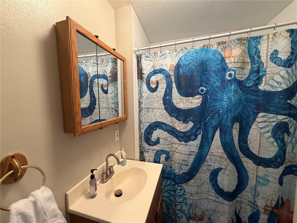 1257 Lynchburg Road Lake Alfred, FL 33850 - Photo 25 of 41