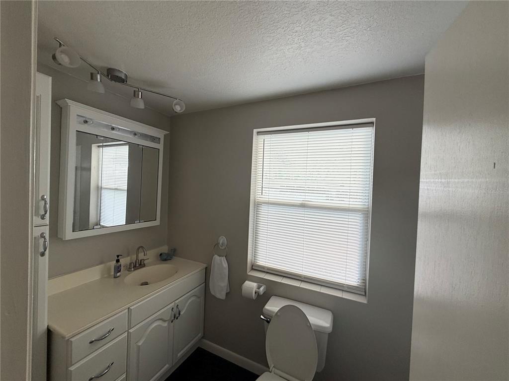 1257 Lynchburg Road Lake Alfred, FL 33850 - Photo 26 of 41