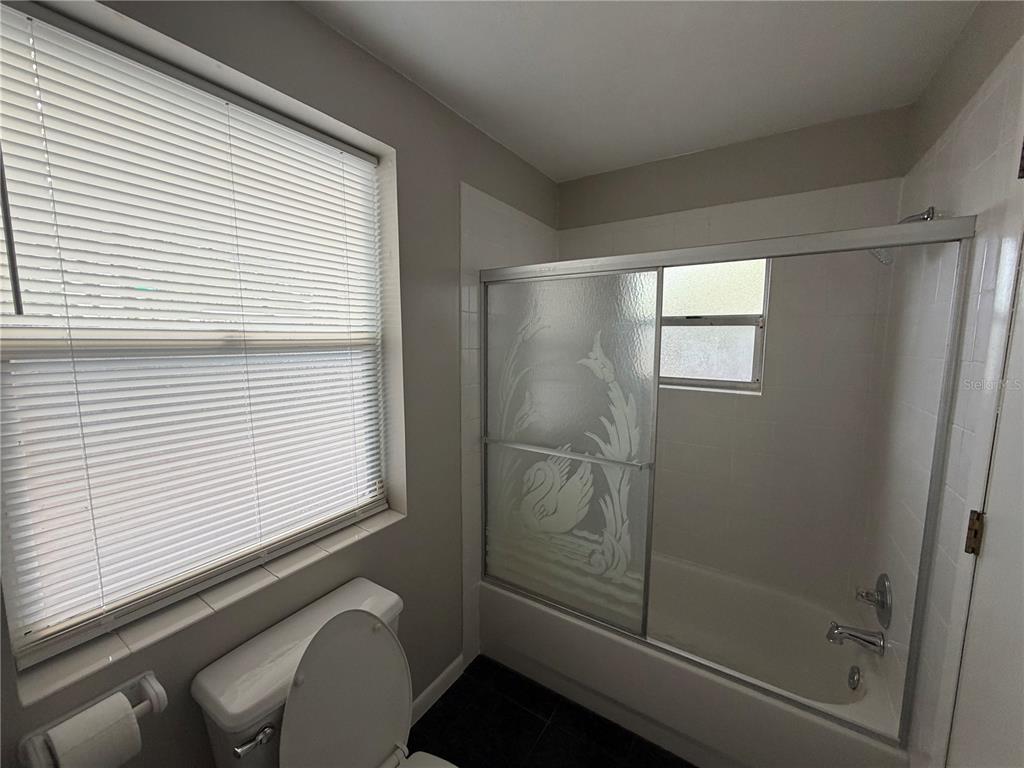 1257 Lynchburg Road Lake Alfred, FL 33850 - Photo 27 of 41