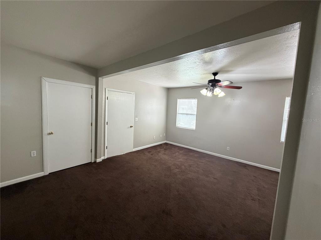 1257 Lynchburg Road Lake Alfred, FL 33850 - Photo 29 of 41