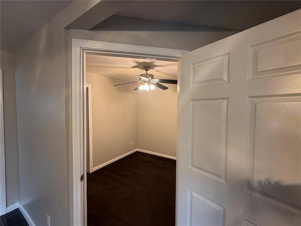 1257 Lynchburg Road Lake Alfred, FL 33850 - Photo 31 of 41