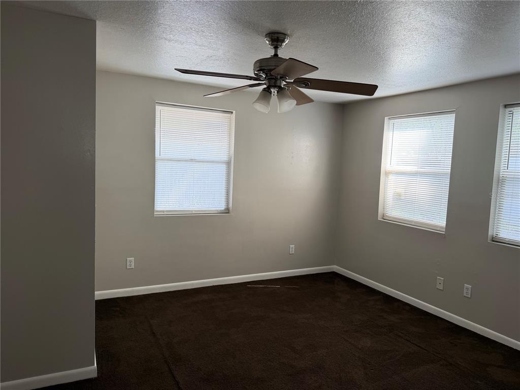 1257 Lynchburg Road Lake Alfred, FL 33850 - Photo 32 of 41