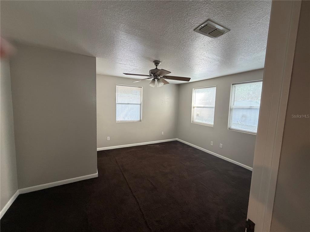 1257 Lynchburg Road Lake Alfred, FL 33850 - Photo 33 of 41