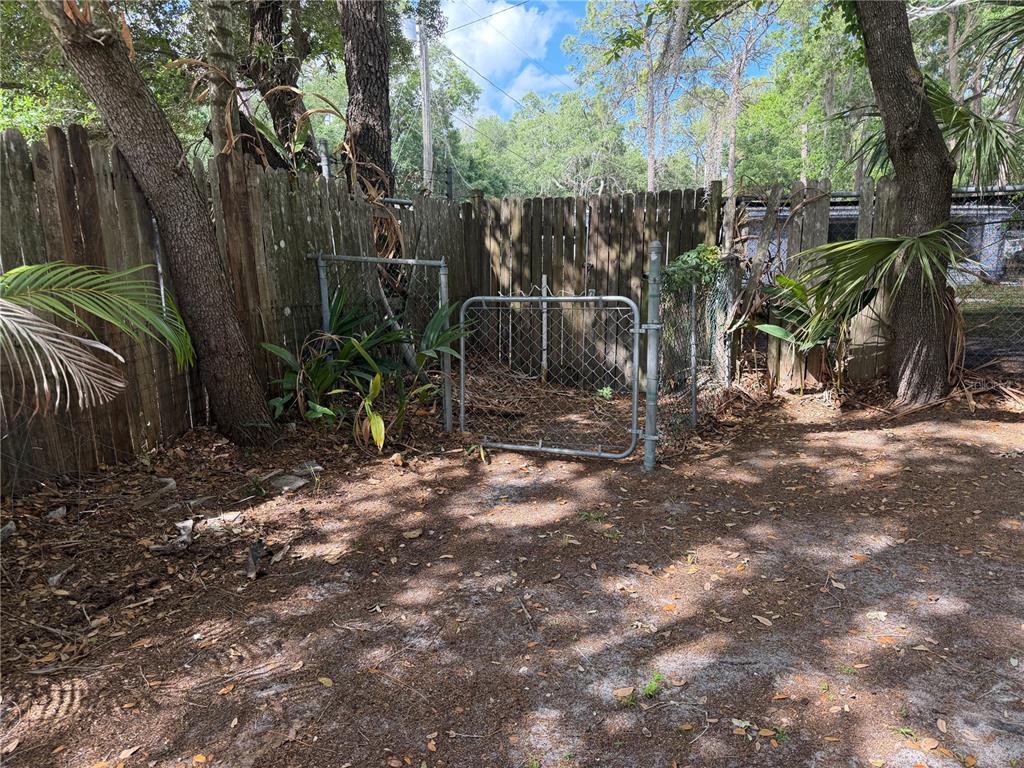 1257 Lynchburg Road Lake Alfred, FL 33850 - Photo 34 of 41