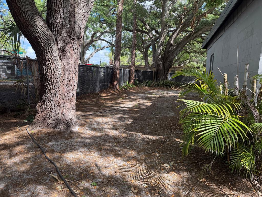 1257 Lynchburg Road Lake Alfred, FL 33850 - Photo 35 of 41