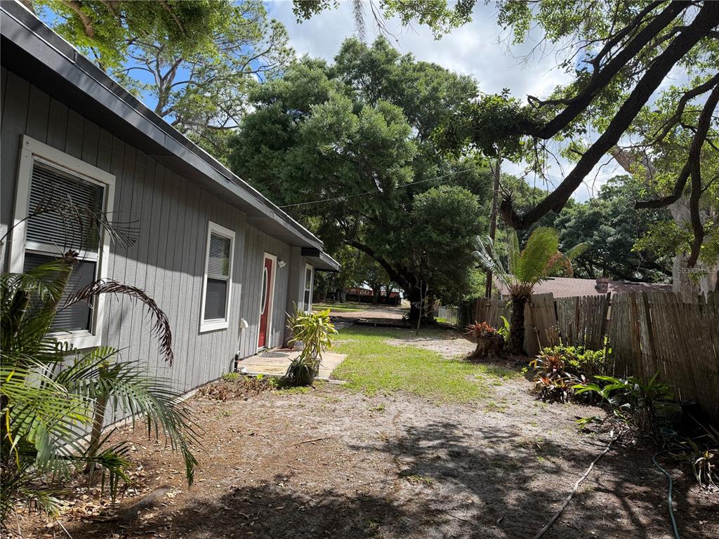 1257 Lynchburg Road Lake Alfred, FL 33850 - Photo 38 of 41