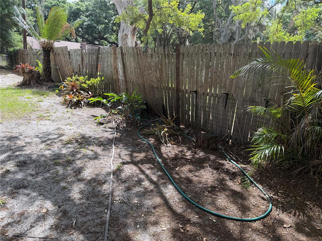 1257 Lynchburg Road Lake Alfred, FL 33850 - Photo 39 of 41