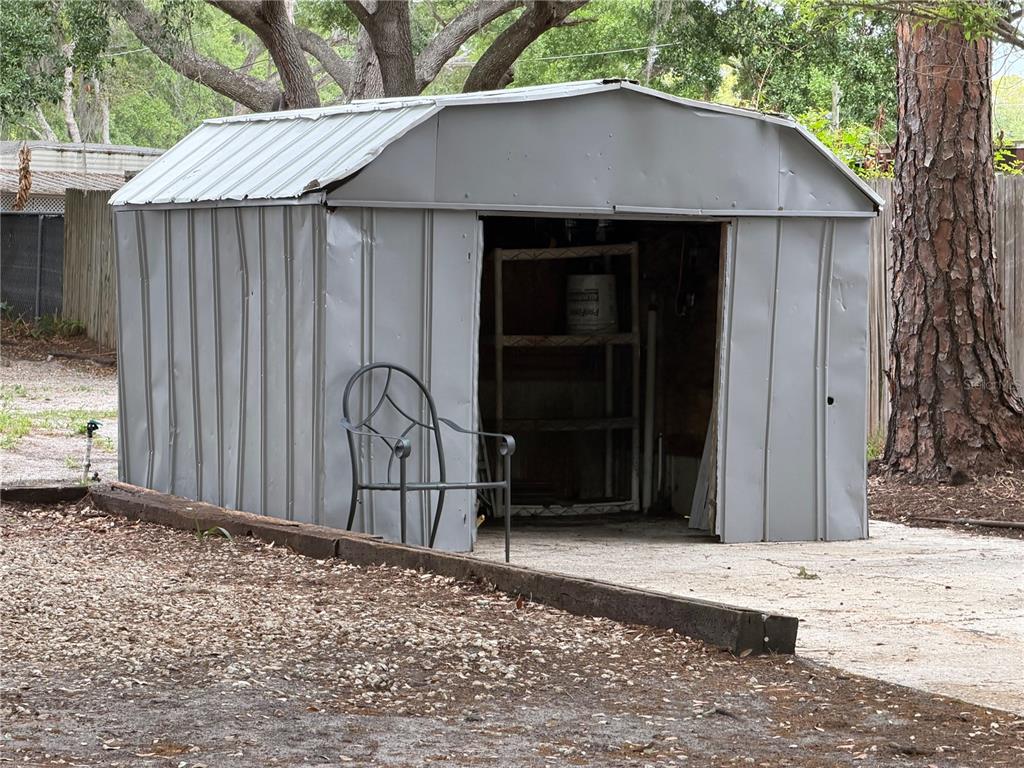 1257 Lynchburg Road Lake Alfred, FL 33850 - Photo 5 of 41