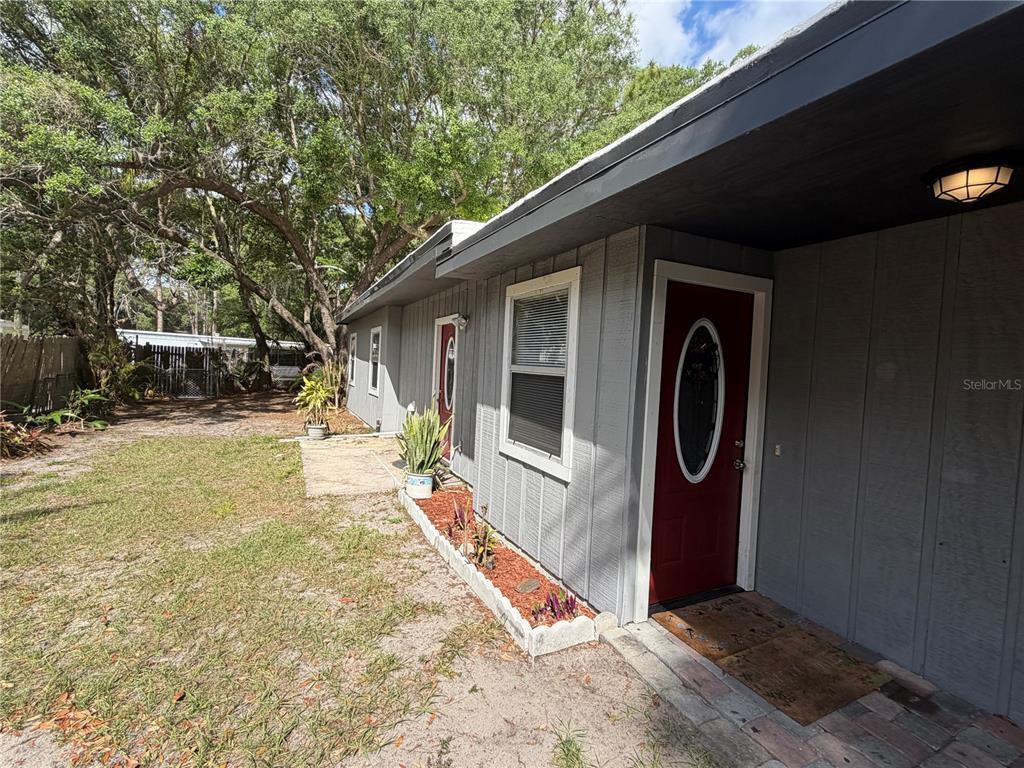 1257 Lynchburg Road Lake Alfred, FL 33850 - Photo 7 of 41