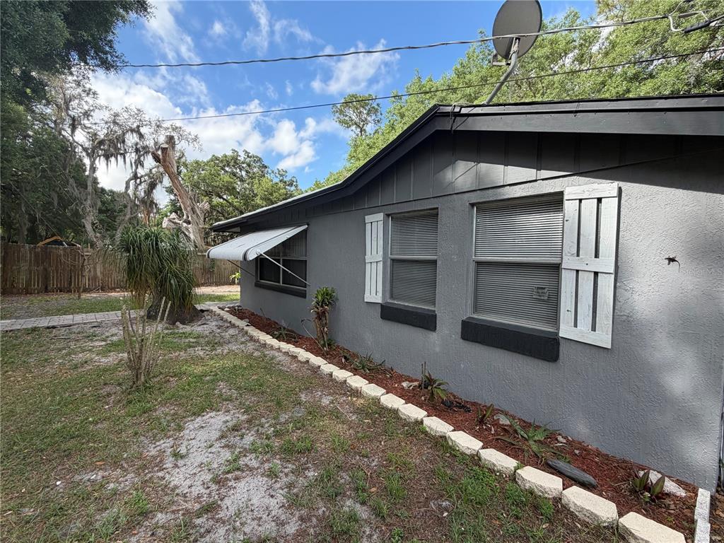 1257 Lynchburg Road Lake Alfred, FL 33850 - Photo 8 of 41