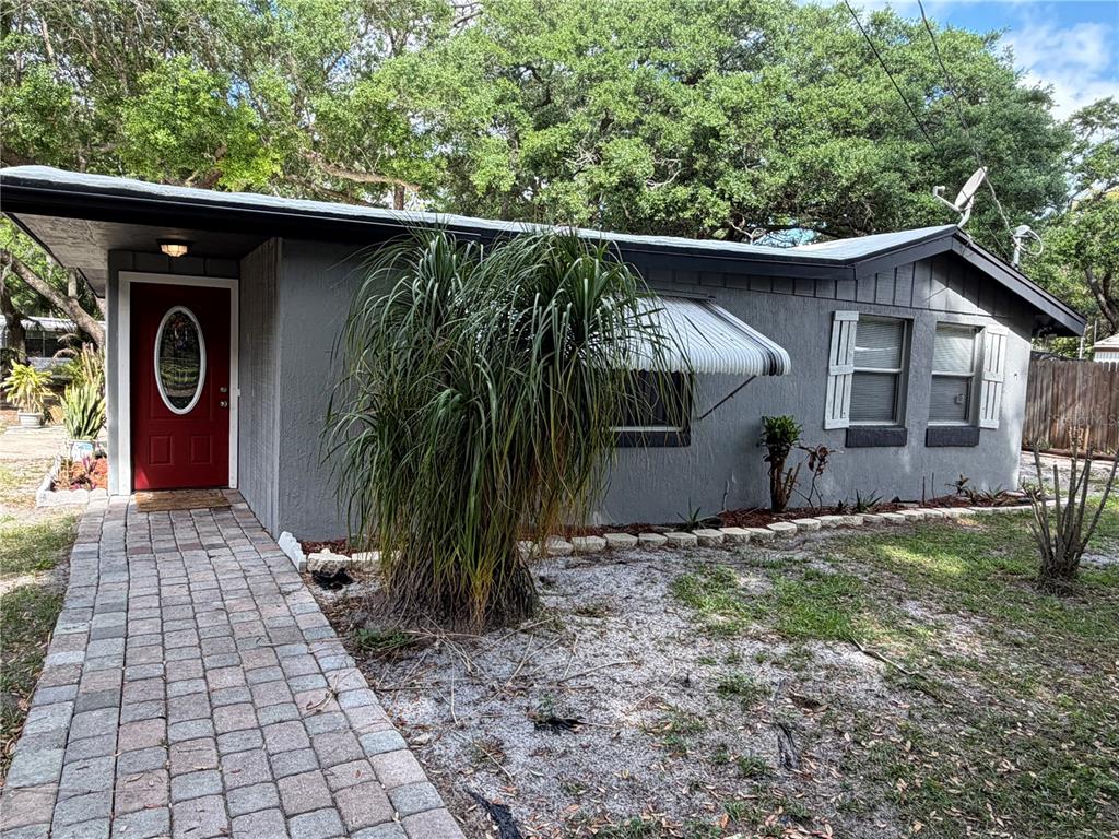 1257 Lynchburg Road Lake Alfred, FL 33850 - Photo 9 of 41