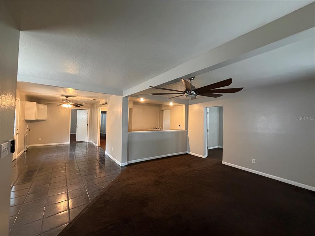 1257 Lynchburg Road Lake Alfred, FL 33850 - Photo 10 of 41