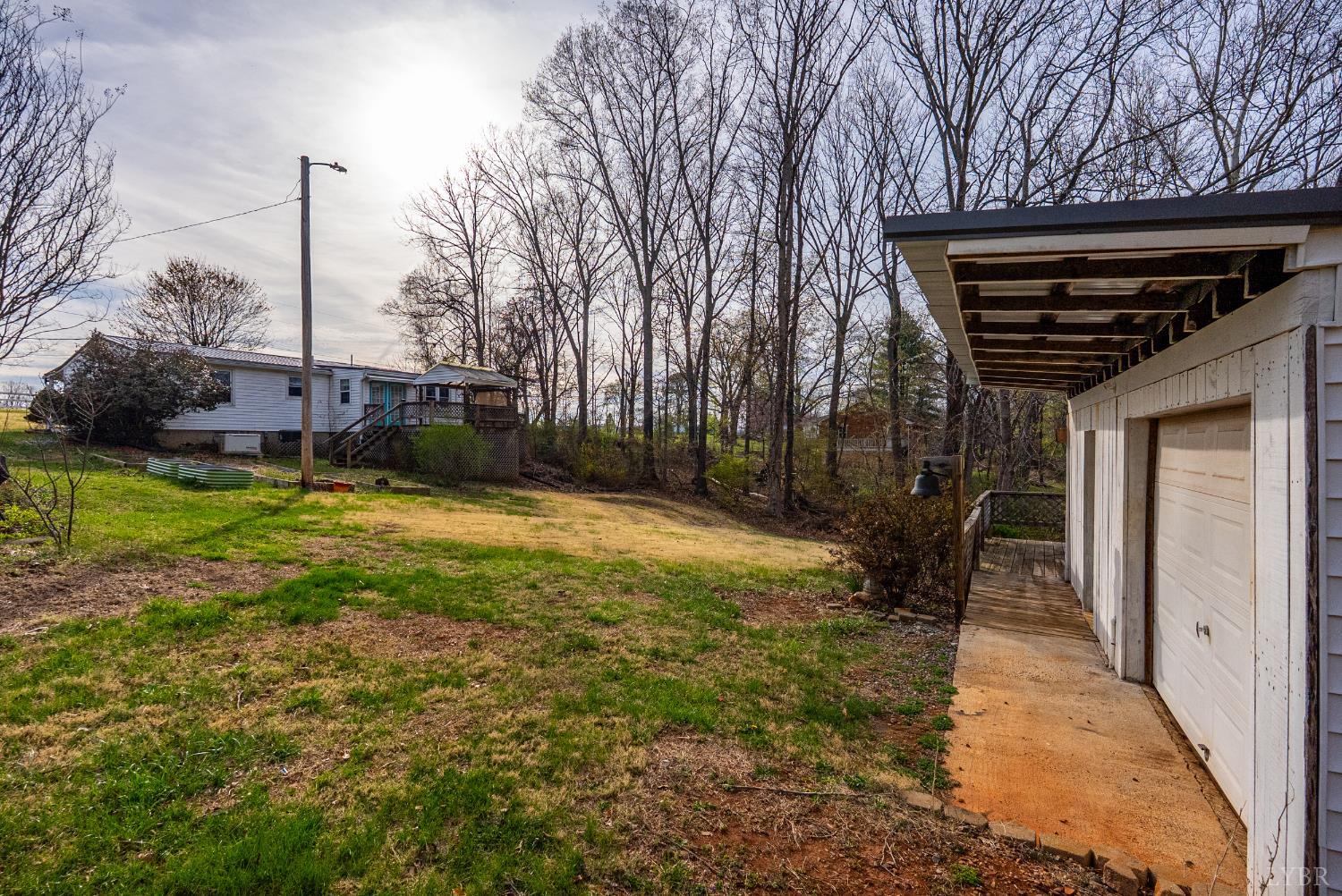 997 Toytown Road Amherst, VA 24521 - Photo 40 of 50