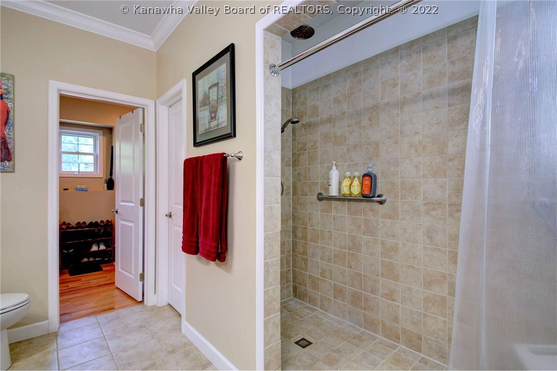 67 Chessie Ridge Sumerco, WV 25567 - Photo 29 of 50 Gallery Image 29