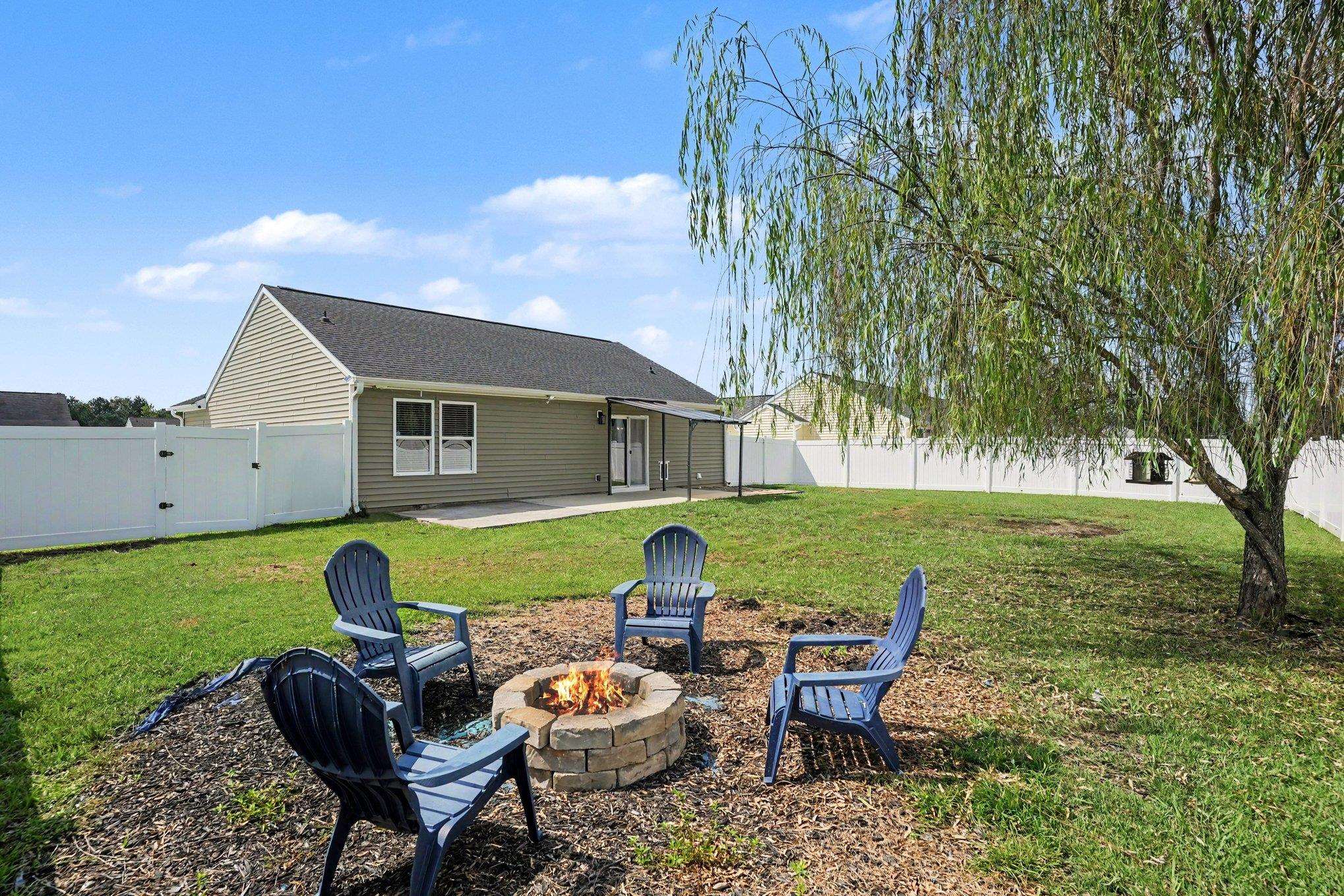 1321 Leatherman Road Conway, SC 29527 - Photo 32 of 38 Gallery Image 32