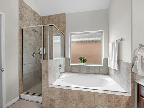 $335,000 | 10518 Sun River Falls Drive, Humble, TX 77396