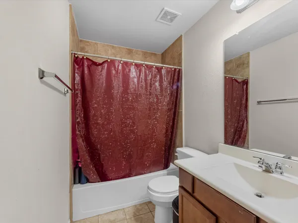 $335,000 | 10518 Sun River Falls Drive, Humble, TX 77396