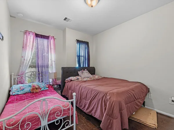 $335,000 | 10518 Sun River Falls Drive, Humble, TX 77396