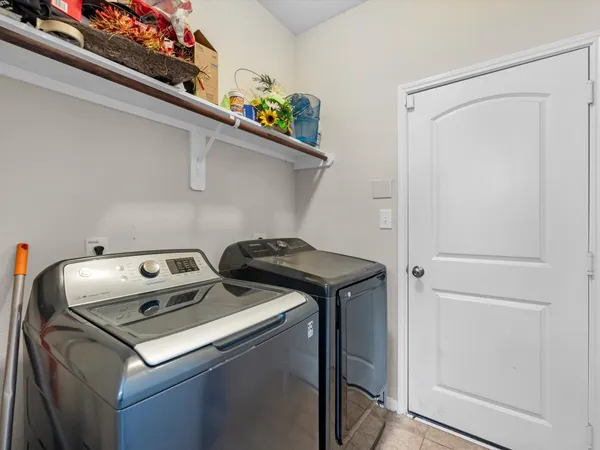 $335,000 | 10518 Sun River Falls Drive, Humble, TX 77396