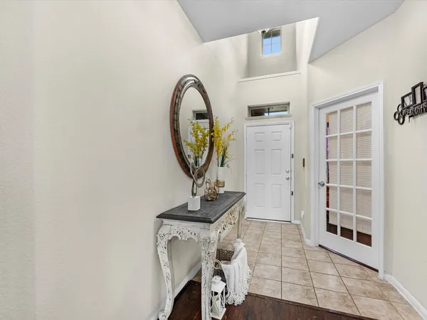 $335,000 | 10518 Sun River Falls Drive, Humble, TX 77396