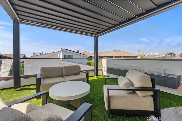 a kitchen with stainless steel appliances granite countertop a sink and a stove top oven