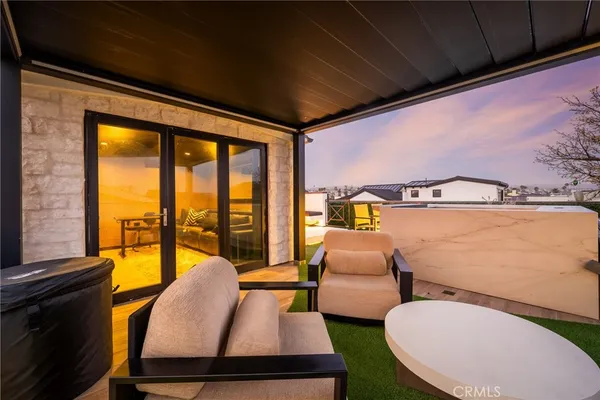 $30,000 | 2037 East Ocean Boulevard, Newport Beach, CA 92661