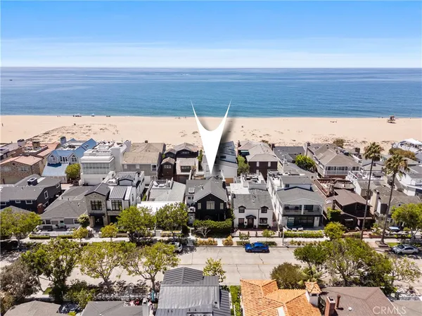 $30,000 | 2037 East Ocean Boulevard, Newport Beach, CA 92661