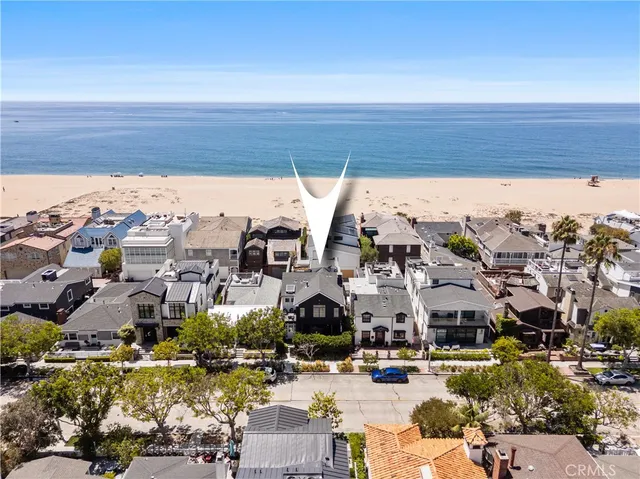$25,000 | 2037 East Ocean Boulevard, Newport Beach, CA 92661