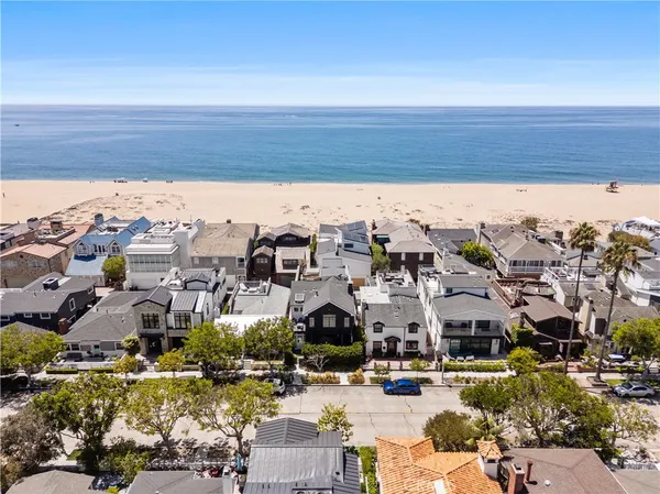 $30,000 | 2037 East Ocean Boulevard, Newport Beach, CA 92661