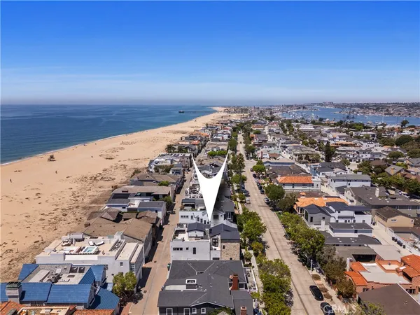 $30,000 | 2037 East Ocean Boulevard, Newport Beach, CA 92661