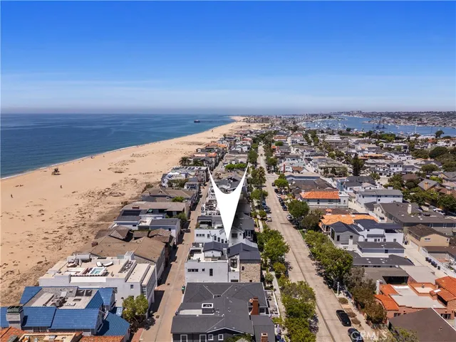 $25,000 | 2037 East Ocean Boulevard, Newport Beach, CA 92661