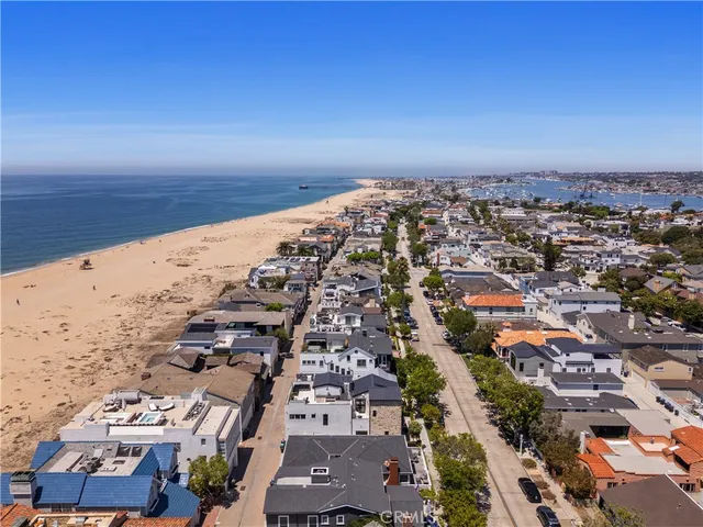 $25,000 | 2037 East Ocean Boulevard, Newport Beach, CA 92661