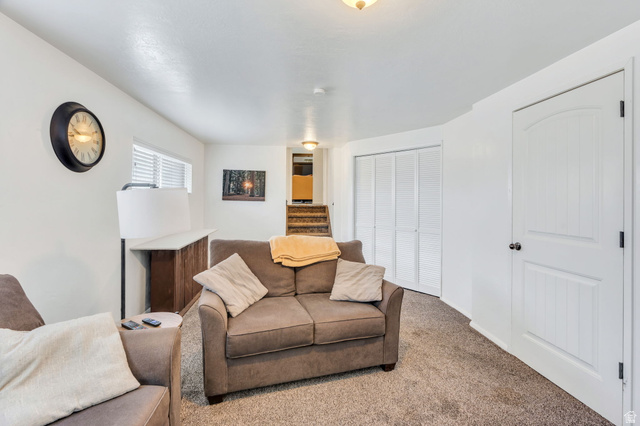 1896 Cliffs Place Layton, UT 84041 - Photo 20 of 35