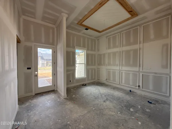 $391,230 | 105 Fountain Mdw Drive, Broussard, LA 70518