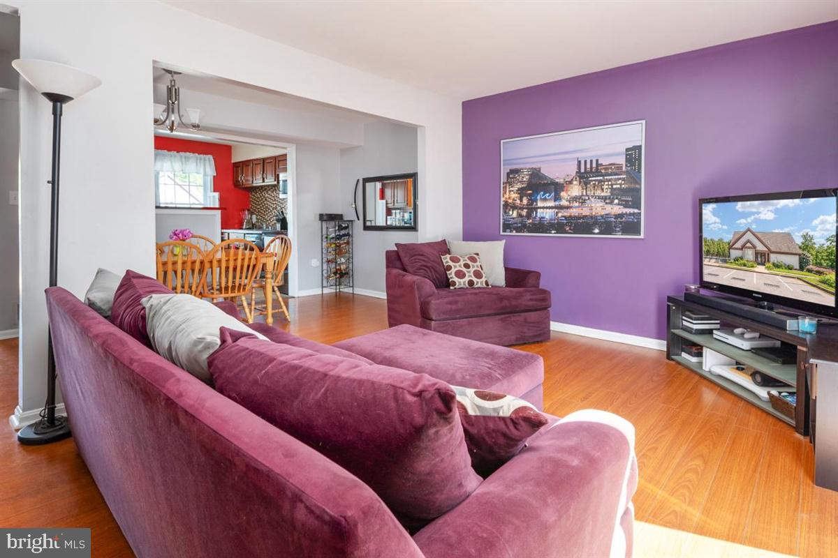 39 Luffing Court Baltimore, MD 21221 - Photo 12 of 38 Gallery Image 12