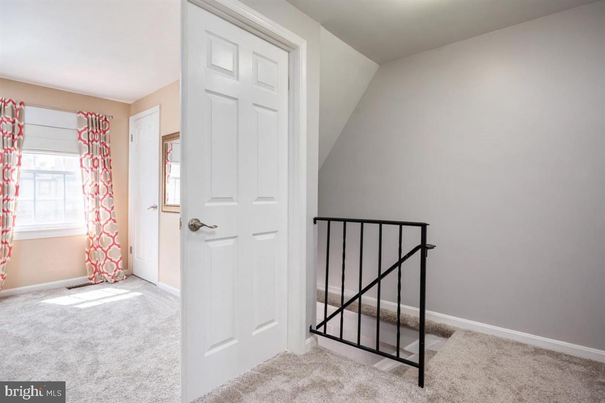 39 Luffing Court Baltimore, MD 21221 - Photo 13 of 38 Gallery Image 13