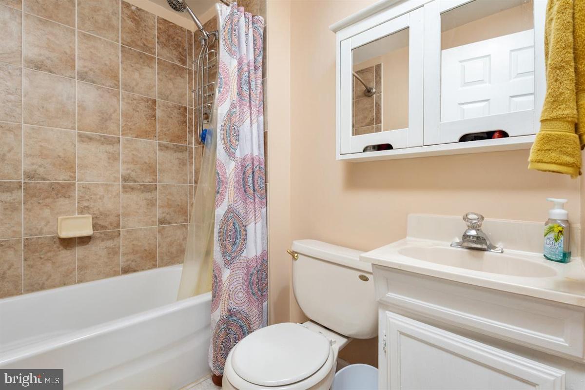 39 Luffing Court Baltimore, MD 21221 - Photo 17 of 38 Gallery Image 17