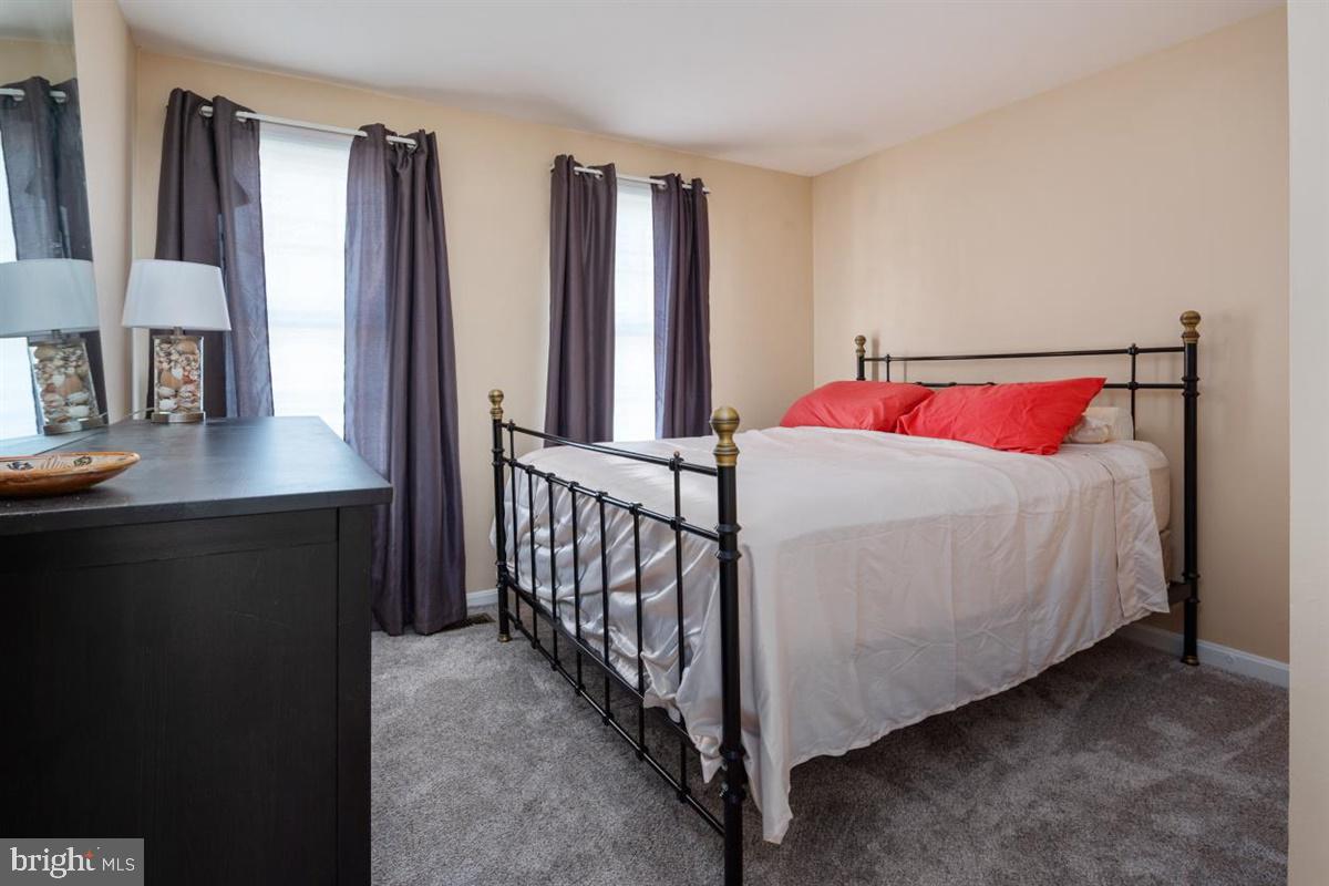39 Luffing Court Baltimore, MD 21221 - Photo 18 of 38 Gallery Image 18