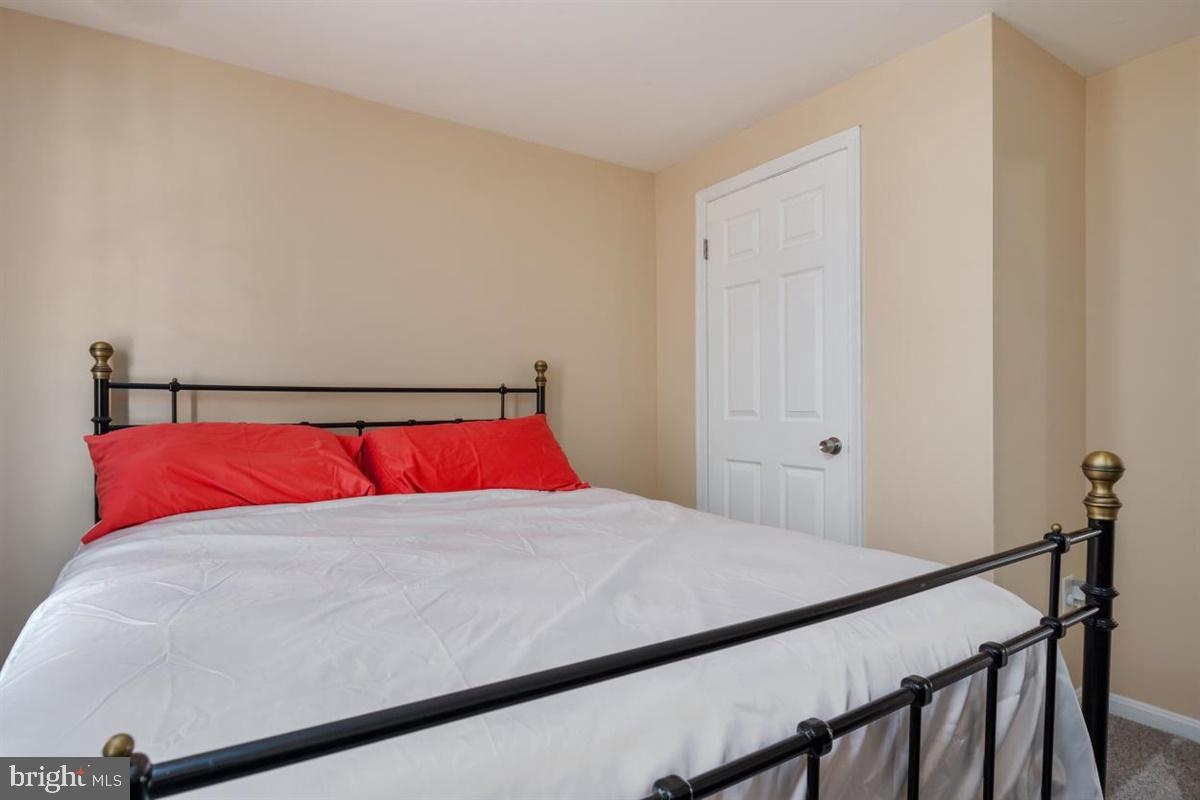 39 Luffing Court Baltimore, MD 21221 - Photo 19 of 38 Gallery Image 19