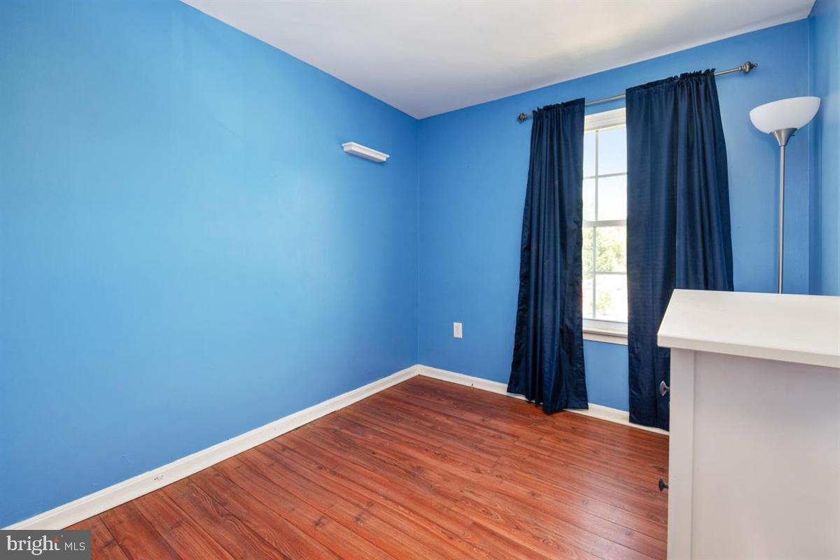 39 Luffing Court Baltimore, MD 21221 - Photo 20 of 38 Gallery Image 20