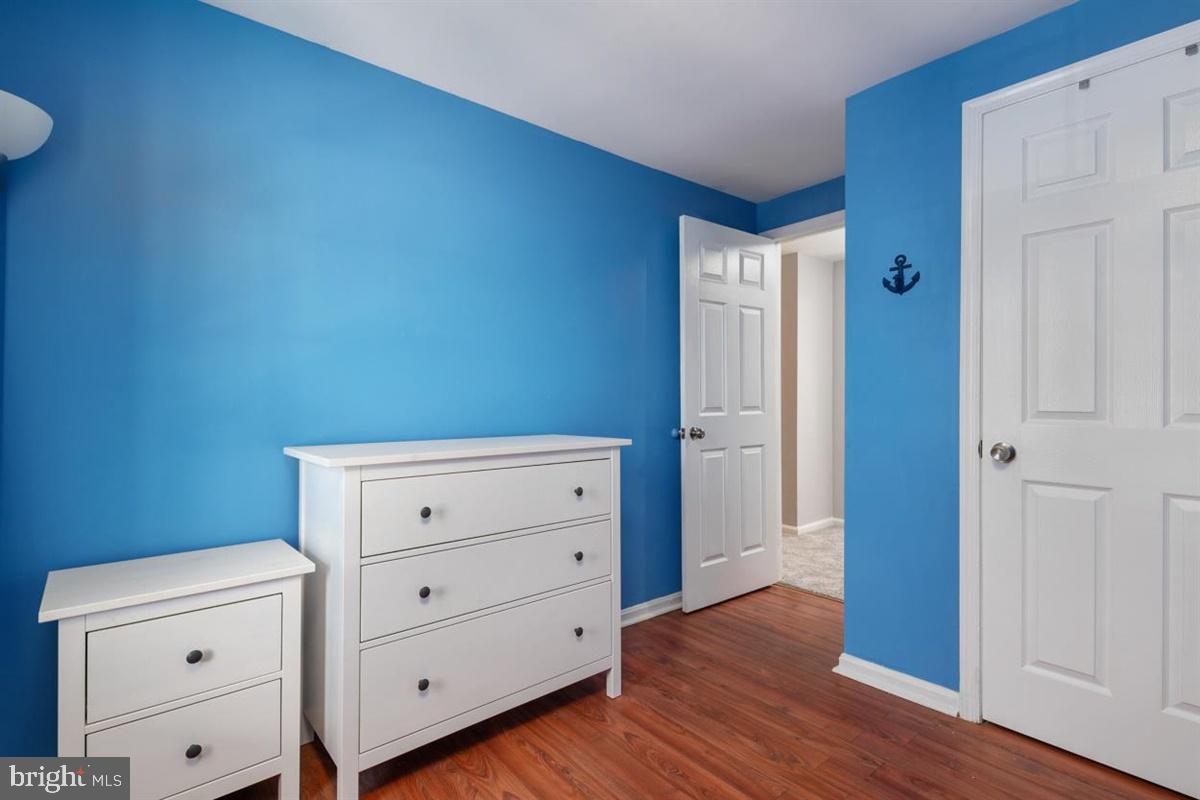 39 Luffing Court Baltimore, MD 21221 - Photo 21 of 38 Gallery Image 21