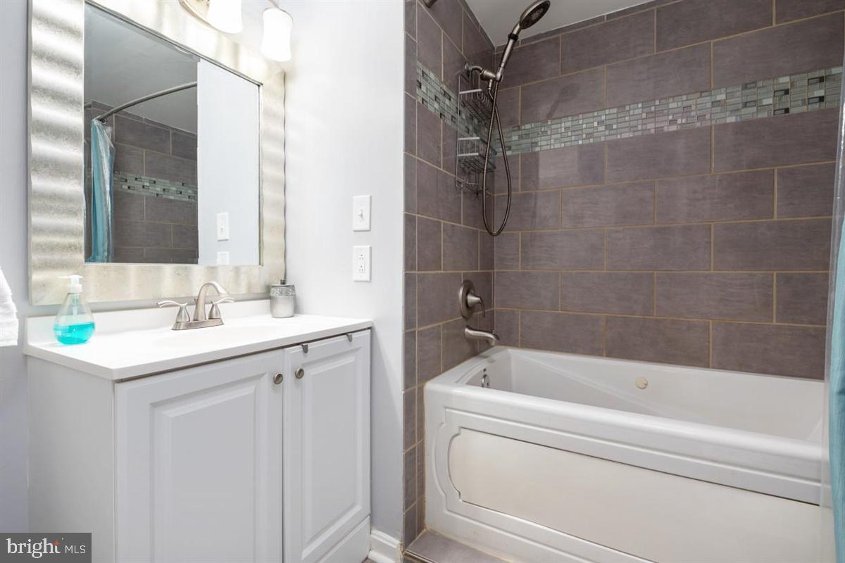 39 Luffing Court Baltimore, MD 21221 - Photo 22 of 38 Gallery Image 22