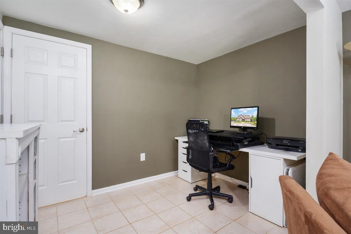 39 Luffing Court Baltimore, MD 21221 - Photo 25 of 38 Gallery Image 25